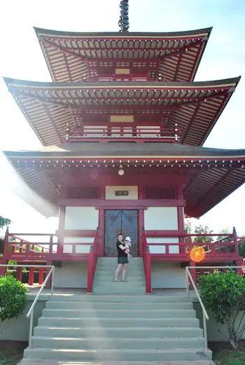 HI2 조도 S C 사원