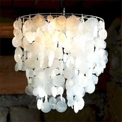 supervenda-lustre-capiz-west-elm