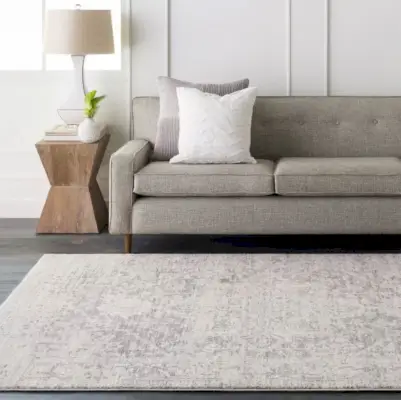 Black Friday Wayfair-vloerkleed