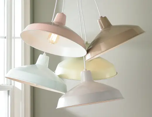 Tinten licht Laatste foto Nieuwe boerderijkleuren horizontaal