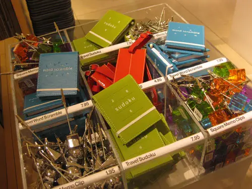 선물 Cb 수하물 태그