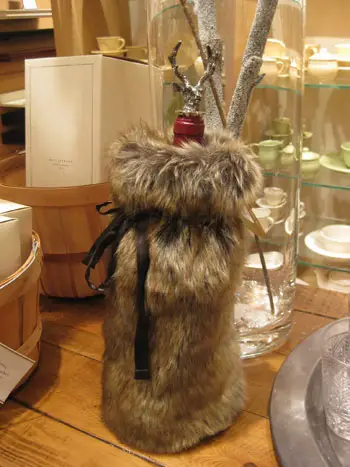 선물용 Pb Furwine10