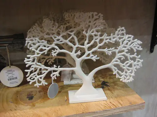 선물 어반트리20