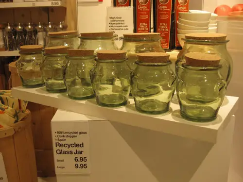 선물 Cb Greenglass