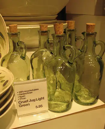 선물 Cb 드레싱 크루트