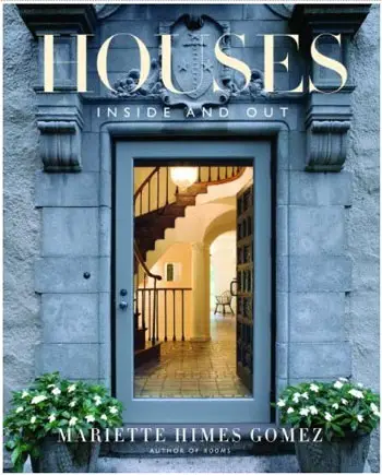 hus-favorit-inredningsbok