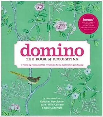 domino-bok-grönt-omslag