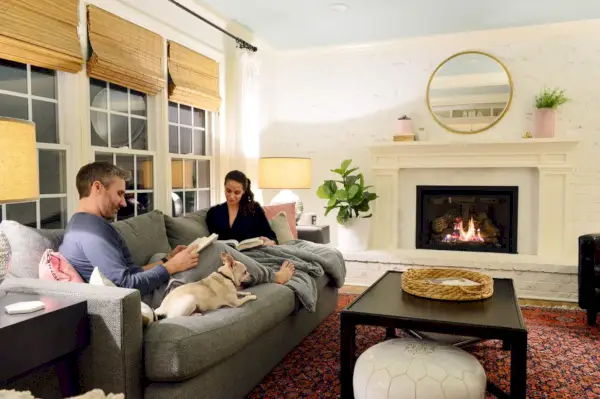 Ep131 טלוויזיה חינם John Shery Couch Night