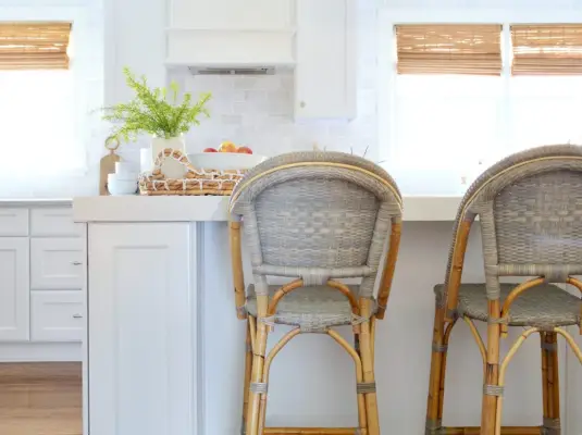 תמונה מוצגת של בלאק פריידי