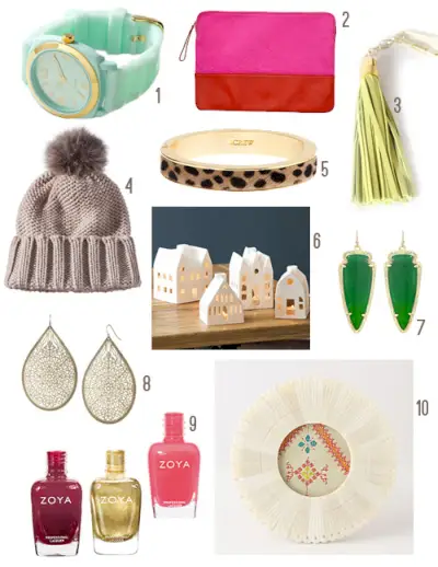 Момма Моод Боард