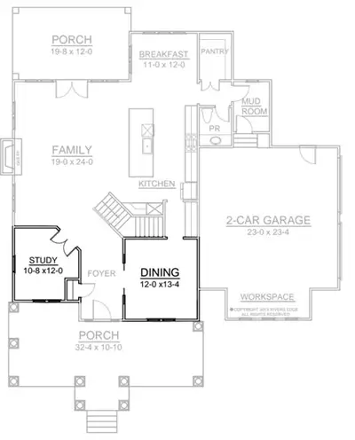 Moods-plattegrond2