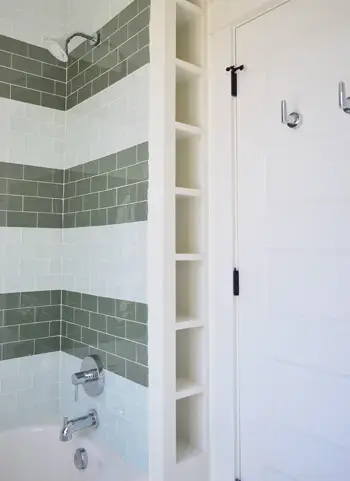 MoveIn JNJ handdoekhoekje