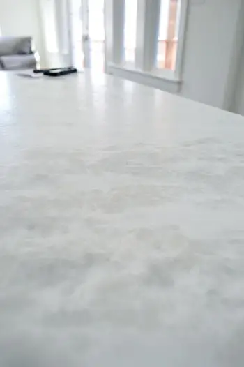 MoveIn-keukenbladen