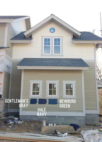 청와대는 물러섰다