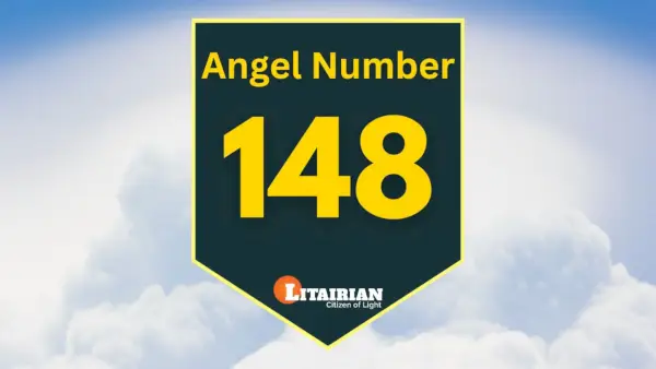 Anđeo broj 148 Značenje i značaj