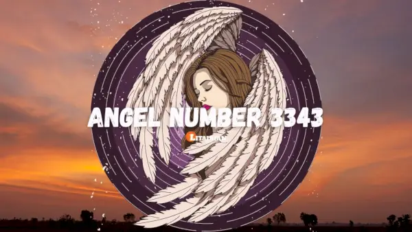 Àngel Número 3343 Significat i significat