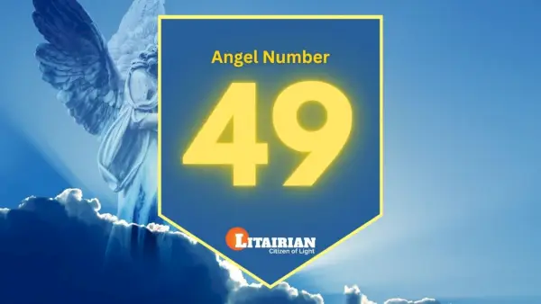 Melek Sayısı 49 Anlamı Ve Önemi
