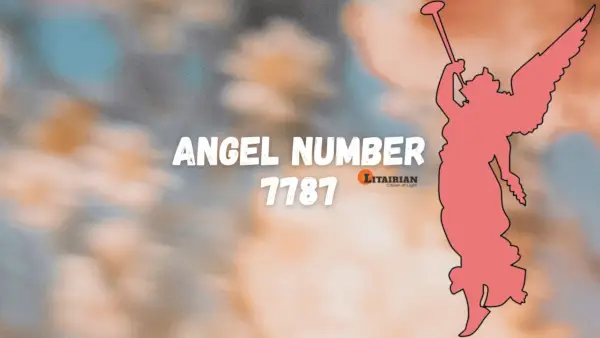 الملاك رقم 7787 المعنى والأهمية