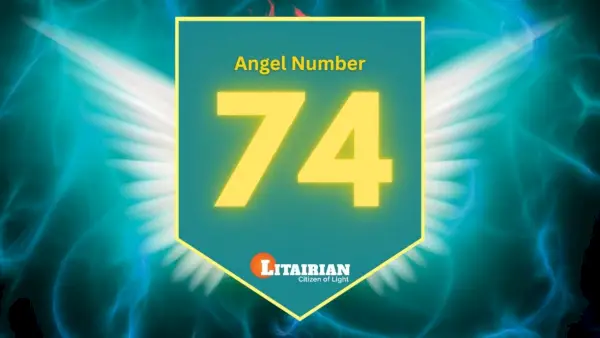 الملاك رقم 74 المعنى والأهمية