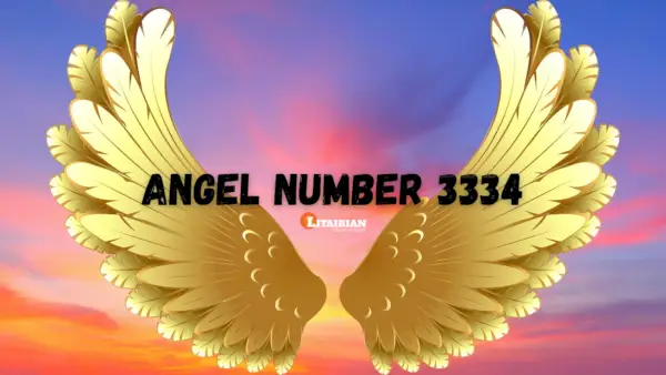 Anjelské číslo 3334 Význam a význam