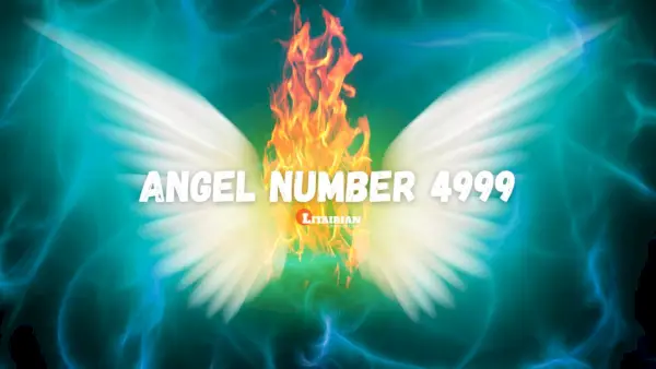 Anđeoski broj 4999 Značenje i značaj