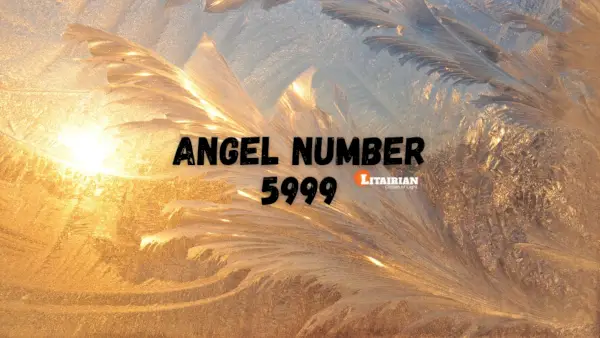 Melek Numarası 5999 Anlamı Ve Önemi