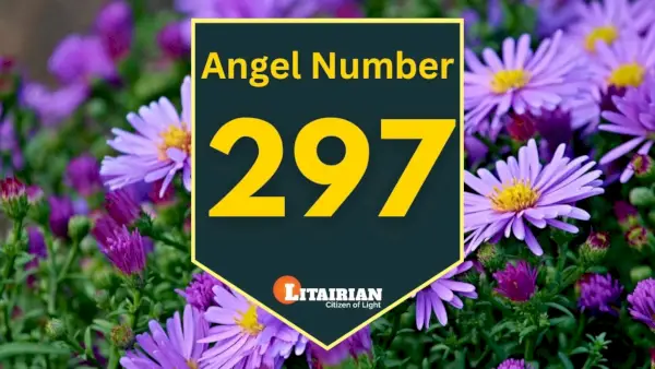 Anđeo broj 297 Značenje i značaj