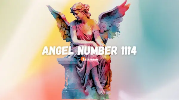 Melek Numarası 1114 Anlamı Ve Önemi