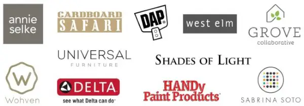 Aflevering 66 Puerto Rico Donatie BrandsELEVEN