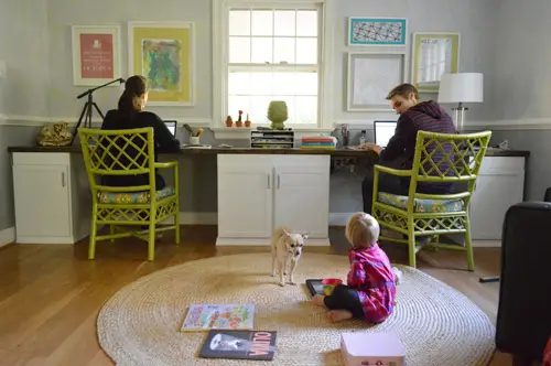 DayLife 5 funguje skoro