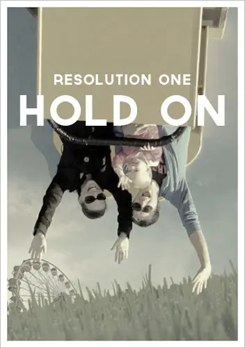 2013-resolutioner...