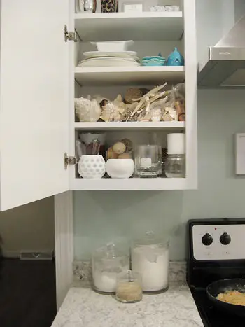 Een decoratiewinkel voor u creëren Extra accessoires