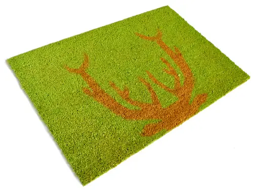 진짜 간단한 매트 완성