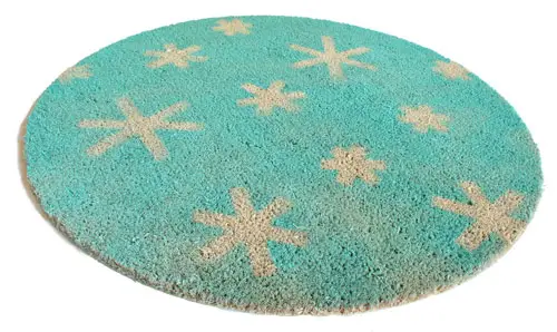 실제 단순 원형 최종 An