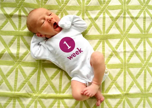 veintiséis 1 semana