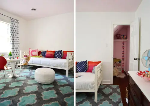 ミスペイント 3 クララス ロム