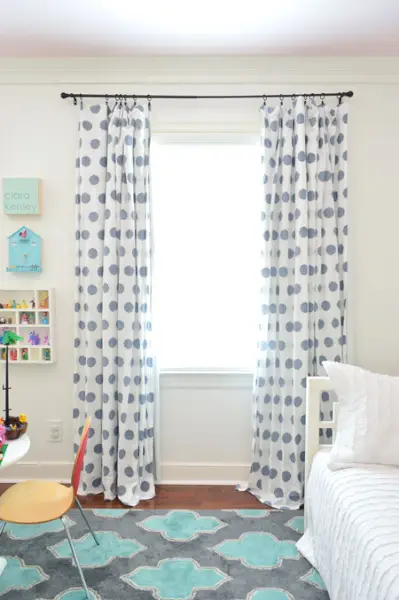 ClaraCurtain 1 Predtým