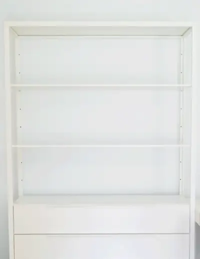 Organizovanie našej domácej kancelárie