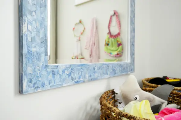 Speels-Familie-Bonus-Kamer-Blauw-Inleg-Spiegel