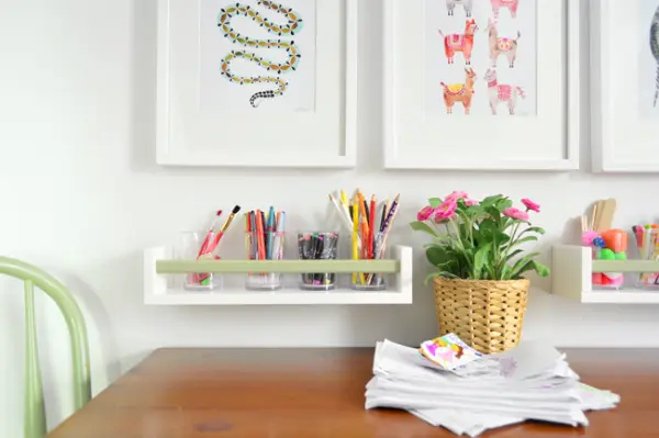 Speelse-familie-bonus-kamer-kinderkunst-organisatie
