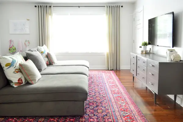 Speelse familie-bonuskamer-drie-Kivik-chaise-samen
