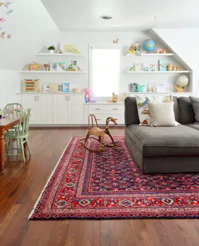 Speels-familie-bonus-kamer-verticaal-na