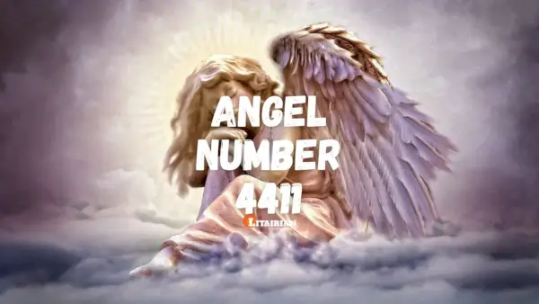 천사 번호 4411 의미와 의의