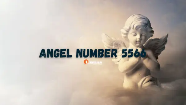 Schoonheid van engel nummer 5566 Betekenis en betekenis