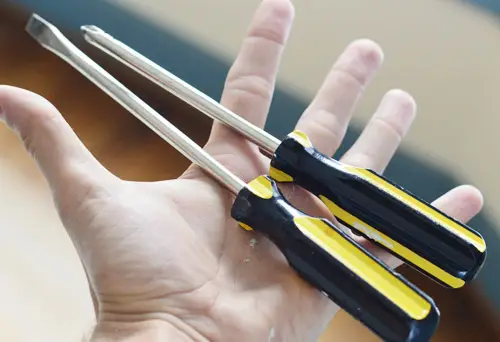 5 nejlepších elektrických nástrojů pro domácí kutilské projekty