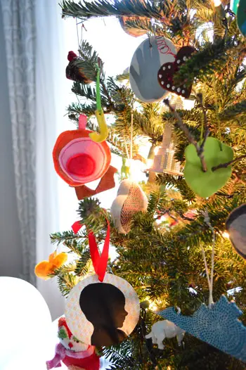 تفاصيل الزخرفة1