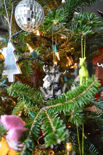 تفاصيل الزفاف