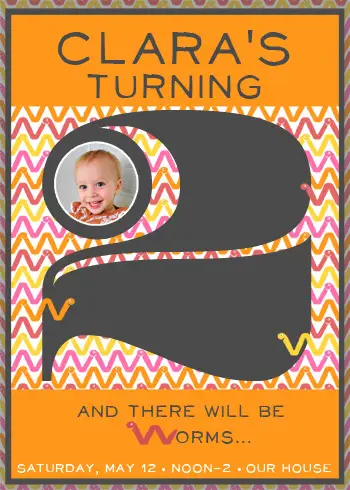 Clara Uitnodigen Finale