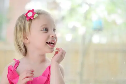 Nodig de definitieve keuze uit