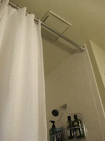 Спеедбумпс Цеилингфан2